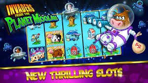 Panduan klaim bonus novatoto di layar ponsel