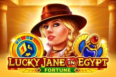 Navigasi novatoto yang ringkas di layar ponsel