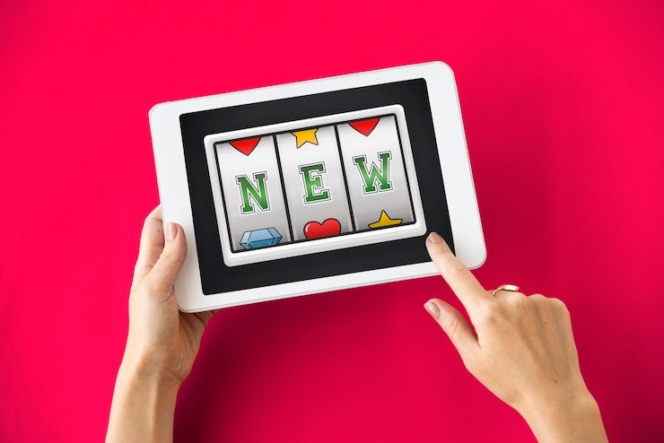 Langkah penarikan aman novatoto